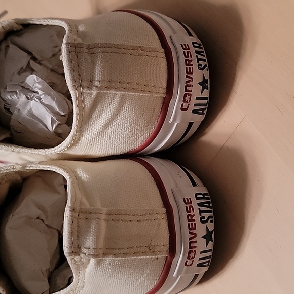 Converse All Star - Picture 2 of 4